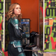 Illustration for article titled Captain Marvel Easter egg hunters rewarded with phone sex